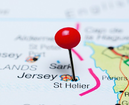 Jersey Map Thumb 
